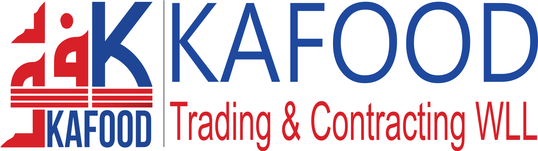 KAFOOD